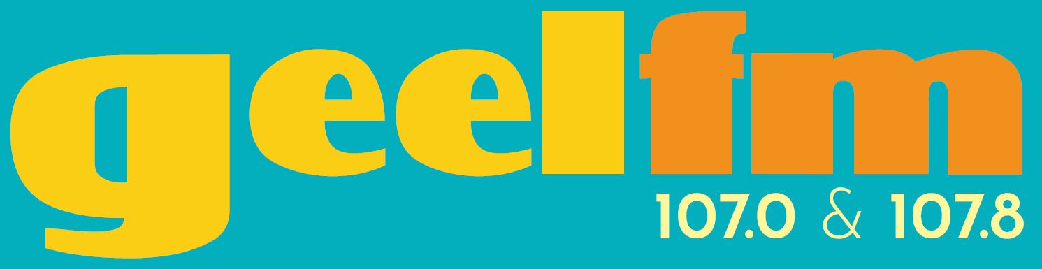 Geel FM